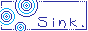 sink�^�T�؃g�����V�@�I���W�E����(�G)